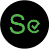 selegic-paperless.pages.dev favicon